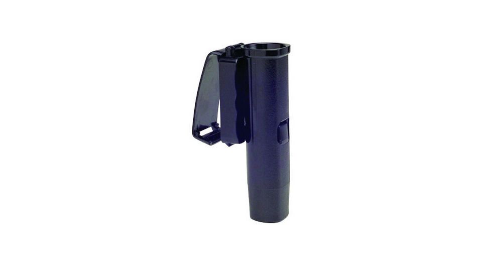 Monadnock Draw 21autolock 45 - 3030/L