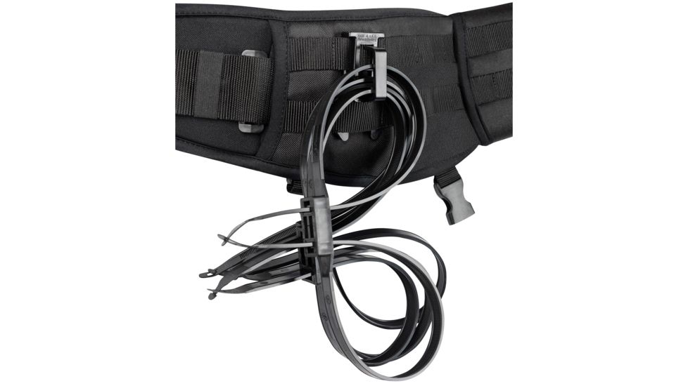 Monadnock Molle Disposable Cuff Holder - 8730