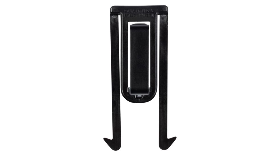 Monadnock Molle Disposable Cuff Holder - 8730