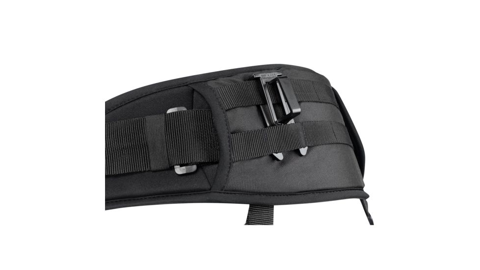Monadnock Molle Disposable Cuff Holder - 8730