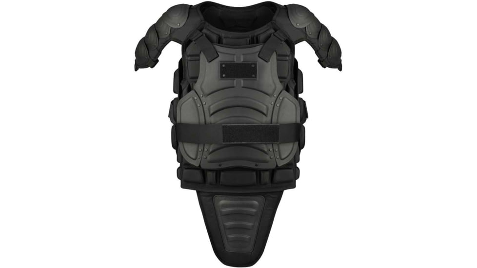 Monadnock Praetorian Chest Protector, Medium/Large, 1348078