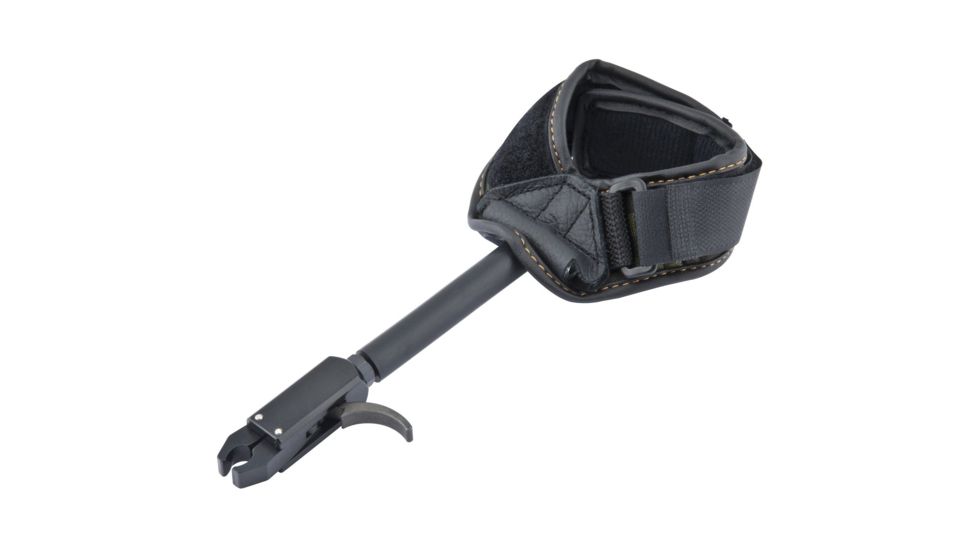 Mossy Oak A.X. Caliper Release 047444