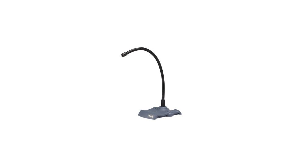Motic Instruments Gooseneck For Moticam 480 Camera SW01-09FO