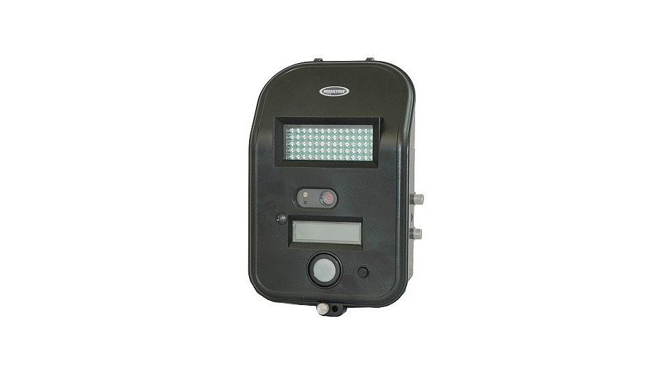 Moultrie Feeders Moultire Game Spy Night Vision Digital Camera w/4.0 Megapixels MFHI40