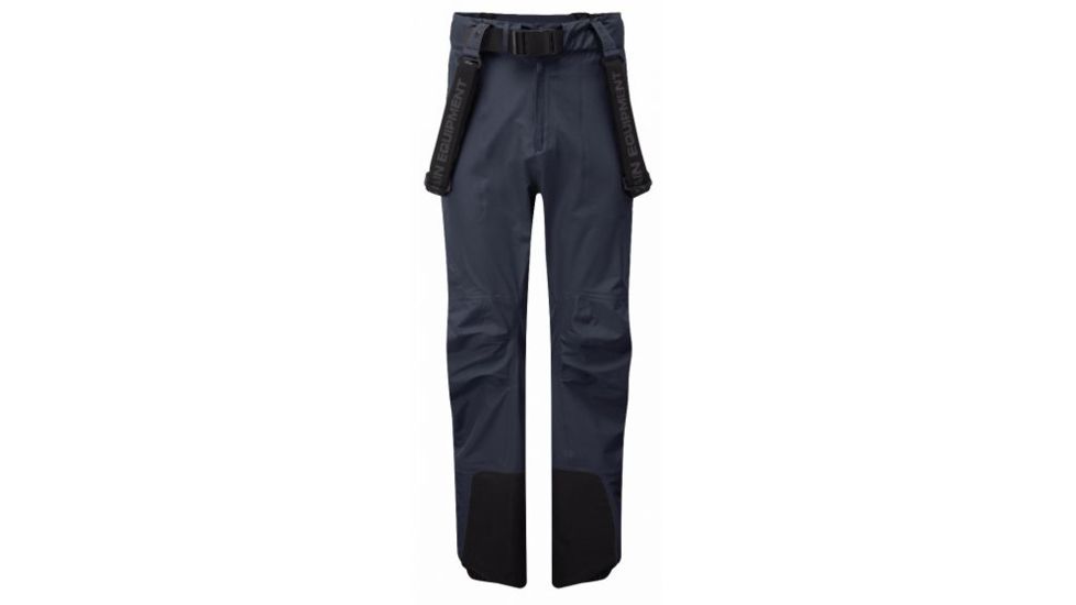 Mountain Equipment Magik Pant, Cosmos, Large 26-286-L-DEMO