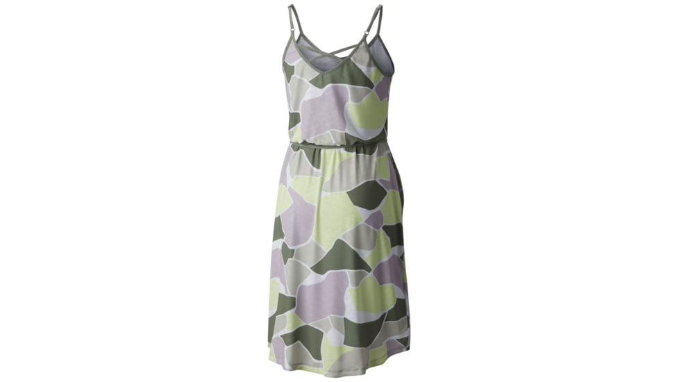 Mountain Hardwear Everyday Perfect Dress - Women's, Headlamp, XS 1764631701-XS