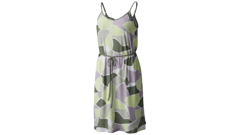 Mountain Hardwear Everyday Perfect Dress - Women's, Headlamp, XS 1764631701-XS