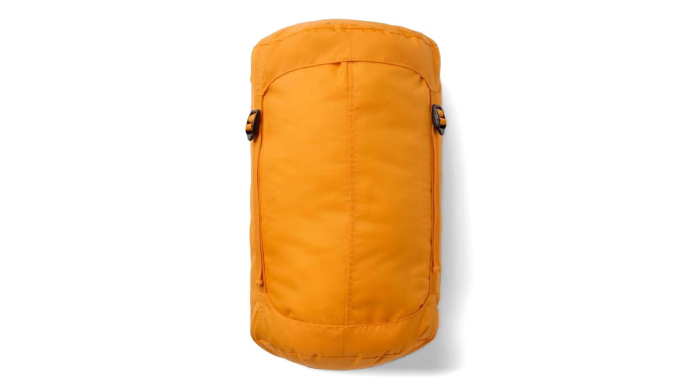 Mountain Hardwear Bishop Pass Windstopper -15F/-26C Sleeping Bag