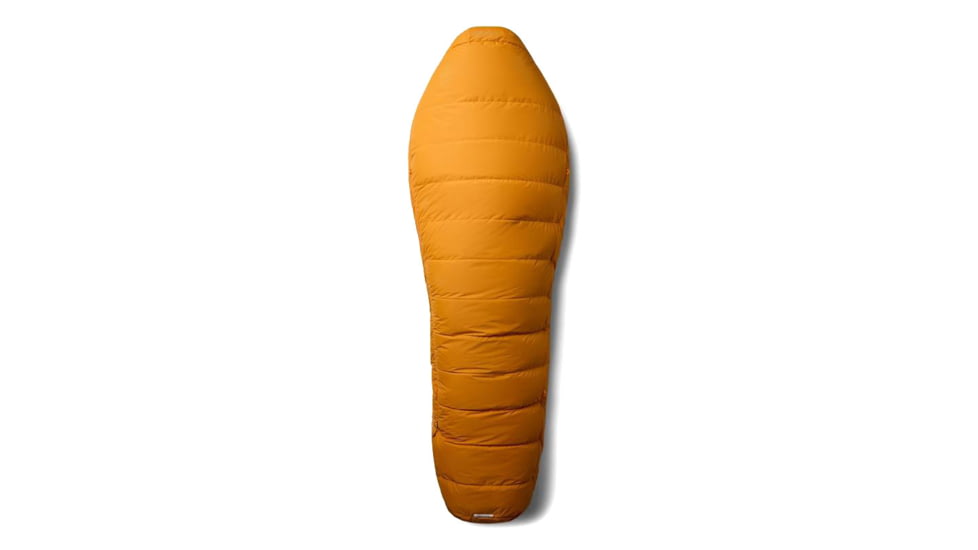 Mountain Hardwear Bishop Pass Windstopper -15F/-26C Sleeping Bag