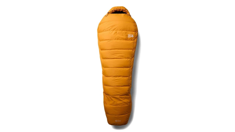 Mountain Hardwear Bishop Pass Windstopper -15F/-26C Sleeping Bag