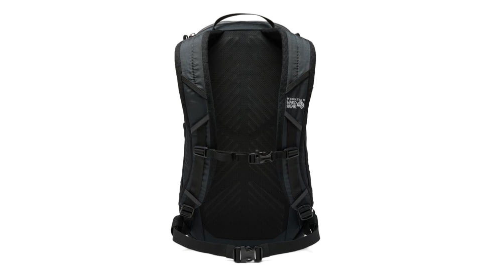 Mountain Hardwear Field Day 16L Backpack