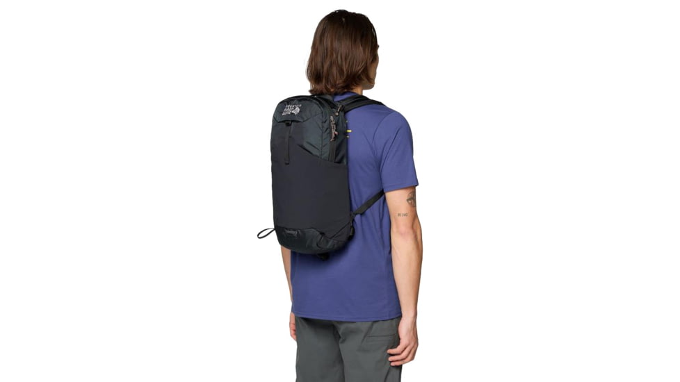 Mountain Hardwear Field Day 16L Backpack