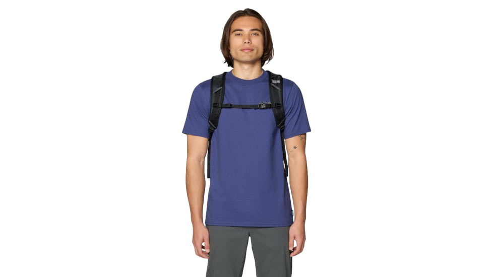 Mountain Hardwear Field Day 16L Backpack