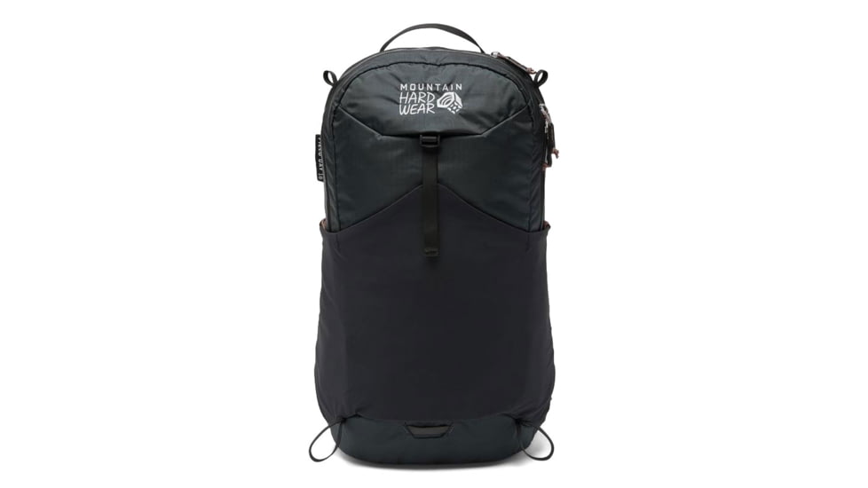 Mountain Hardwear Field Day 16L Backpack
