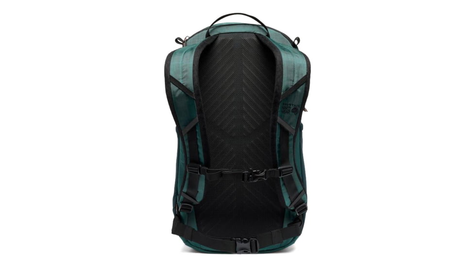 Mountain Hardwear Field Day 16L Backpack