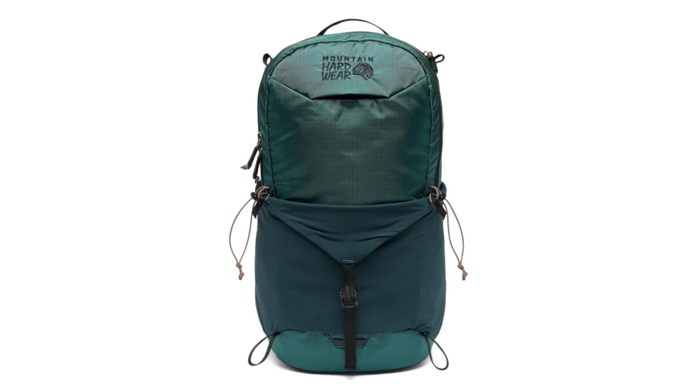 Mountain Hardwear Field Day 16L Backpack