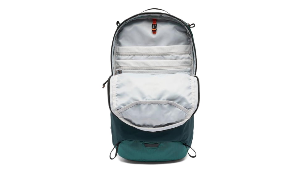 Mountain Hardwear Field Day 16L Backpack