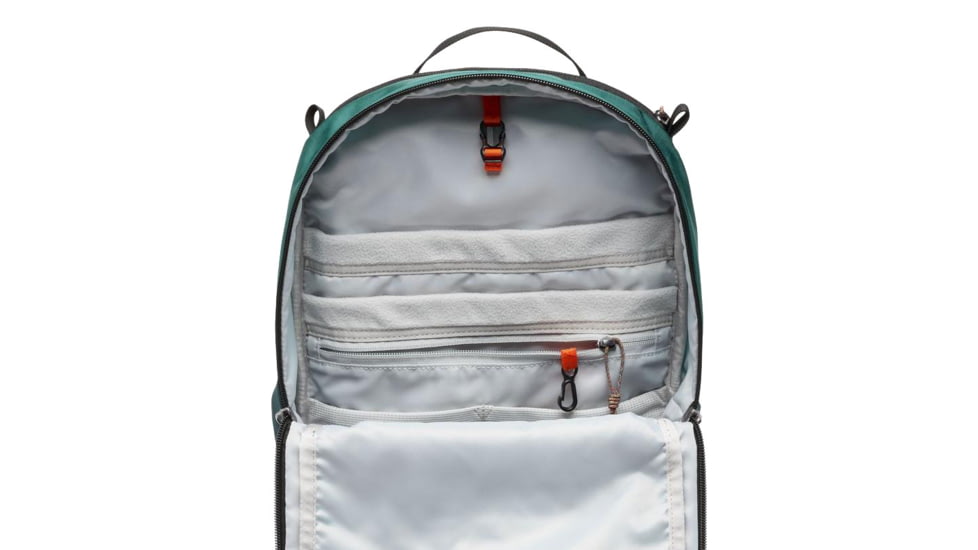 Mountain Hardwear Field Day 16L Backpack