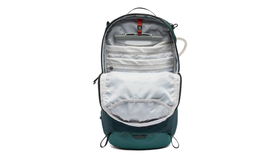 Mountain Hardwear Field Day 16L Backpack