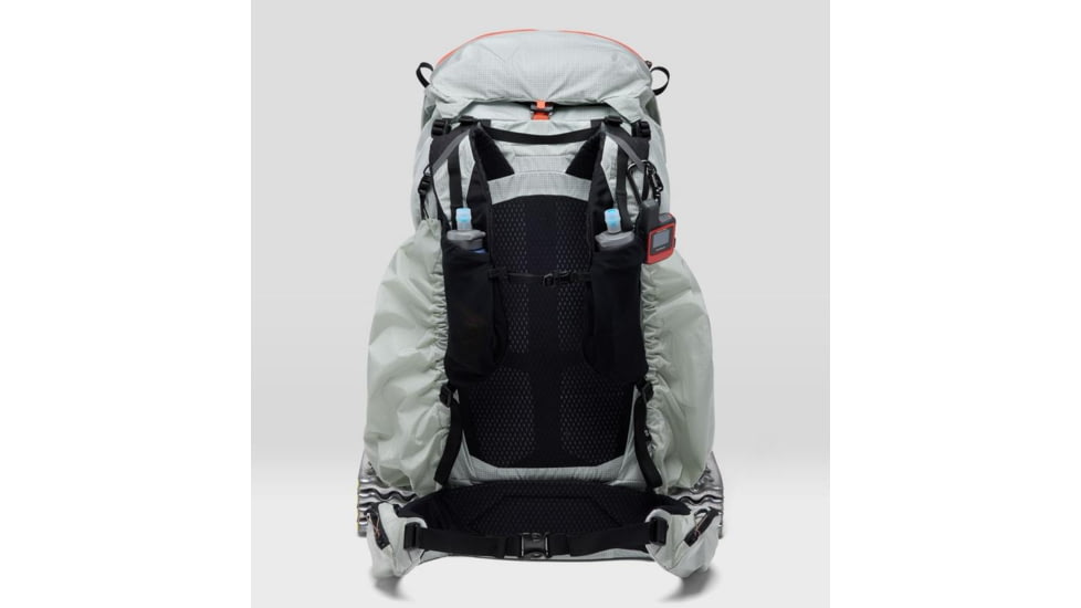 Mountain Hardwear Kazam 60L Backpack