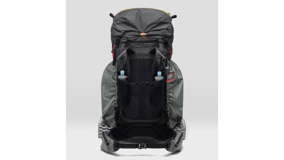 Mountain Hardwear Kazam 60L Backpack