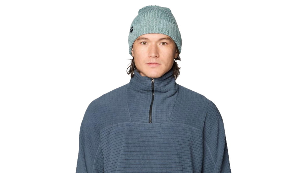 Mountain Hardwear Lone Pine Beanie