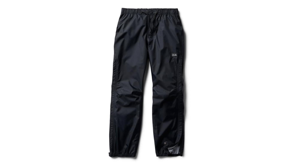 Mountain Hardwear Threshold Pants - Mens