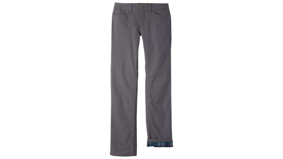 Mountain Khakis Camber 106 Lined Pant Classic Fit, Slate, 0 Waist, Regular Inseam 4311780050-Slate-0-Reg