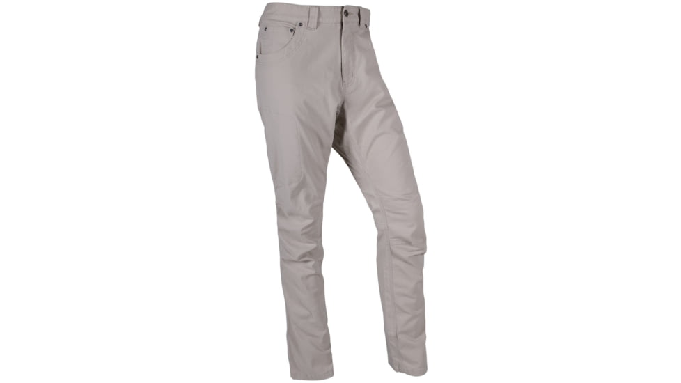 Mountain Khakis Camber Original Pants Classic Fit - Mens, Freestone, 38x36, E37252FREESTONE3836