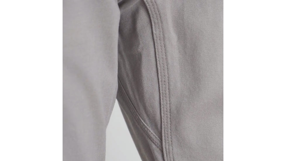 Mountain Khakis Camber Original Pants Classic Fit - Mens, Freestone, 38x36, E37252FREESTONE3836