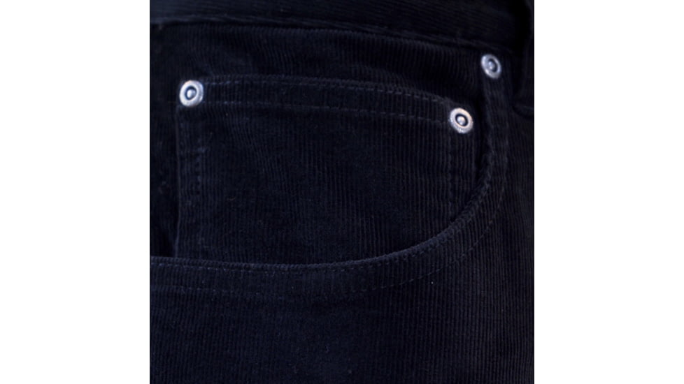 Mountain Khakis Crest Cord Pant Modern Fit - Mens, Freestone, 32x34, E24252FREESTONE3234