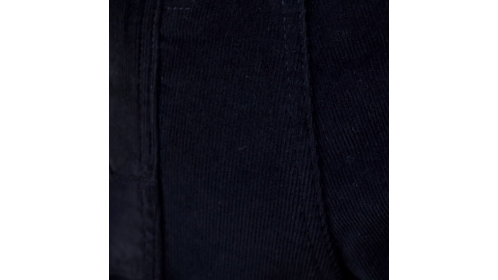 Mountain Khakis Crest Cord Pant Modern Fit - Mens, Freestone, 32x34, E24252FREESTONE3234