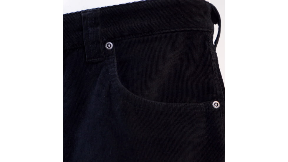 Mountain Khakis Crest Cord Pant Modern Fit - Mens, Freestone, 32x34, E24252FREESTONE3234
