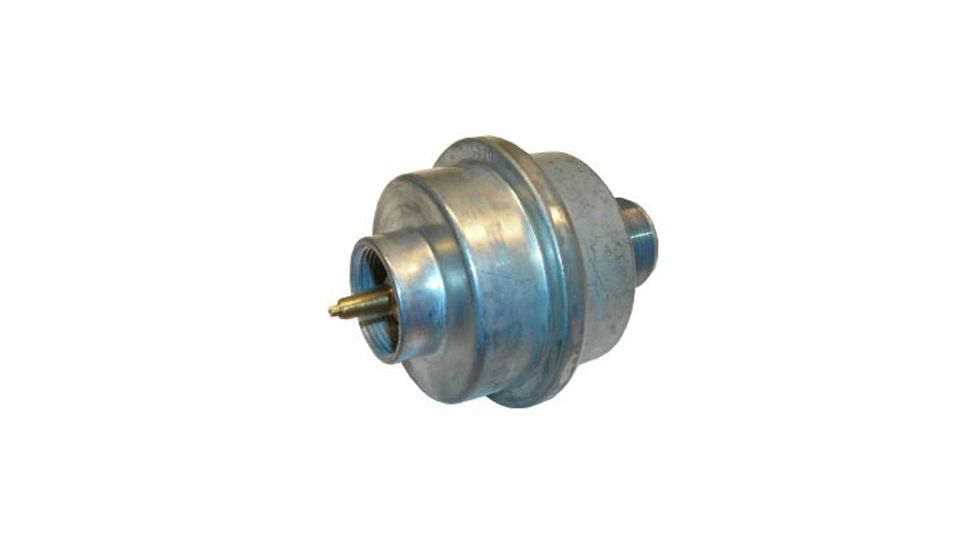 Mr. Heater F273699 Filter Fuel Silver