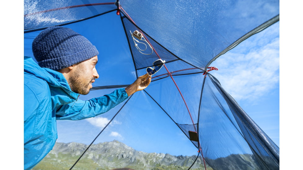 MSR FreeLite Tent