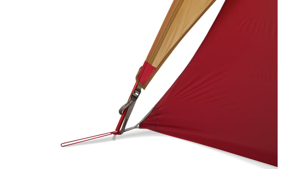 MSR FreeLite Tent