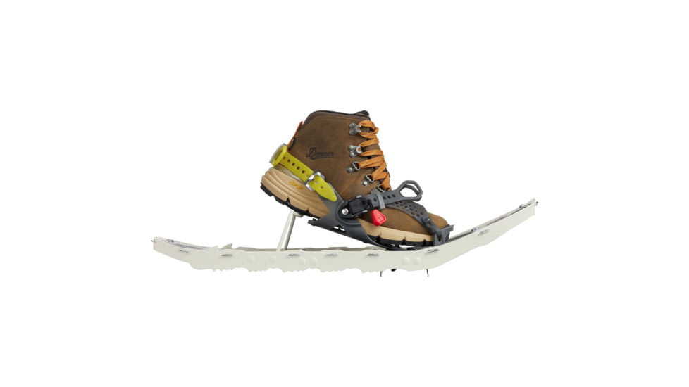 MSR Lightning Explore Snowshoes - Womens