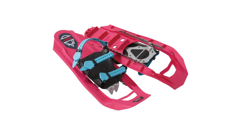 MSR Shift Snowshoes - Kids