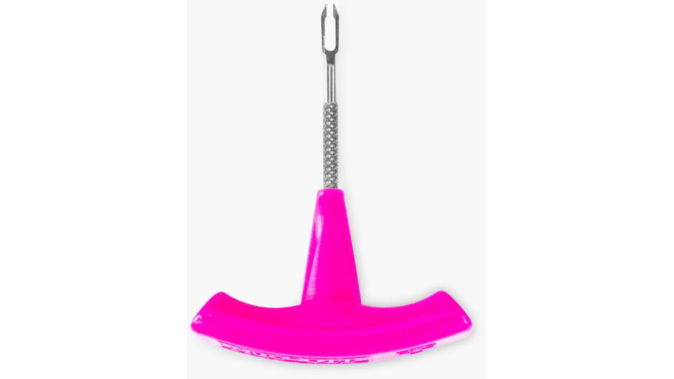 Muc-Off Tubeless Repair Kit 20131