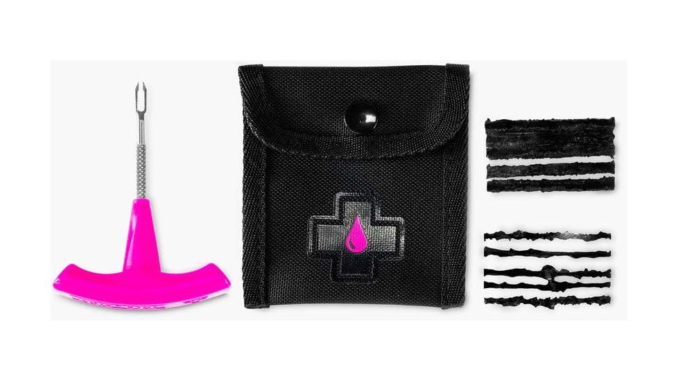 Muc-Off Tubeless Repair Kit 20131