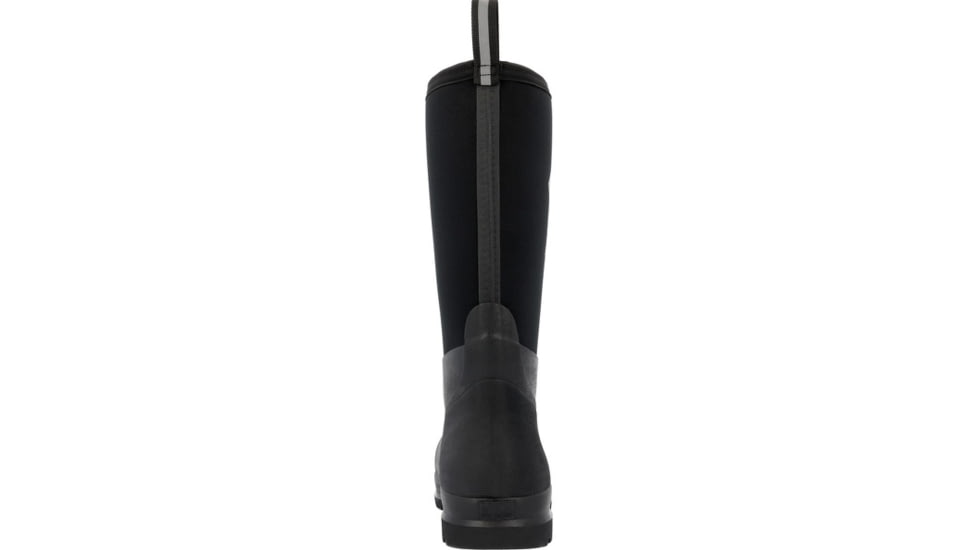Muck Boots Chore Classic Soft Toe Boots - Mens