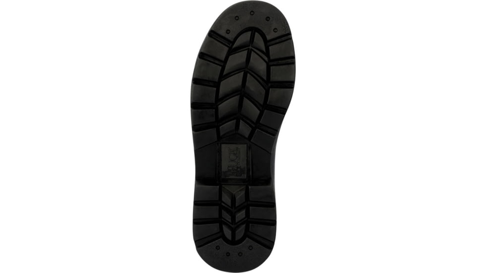 Muck Boots Chore Classic Soft Toe Boots - Mens