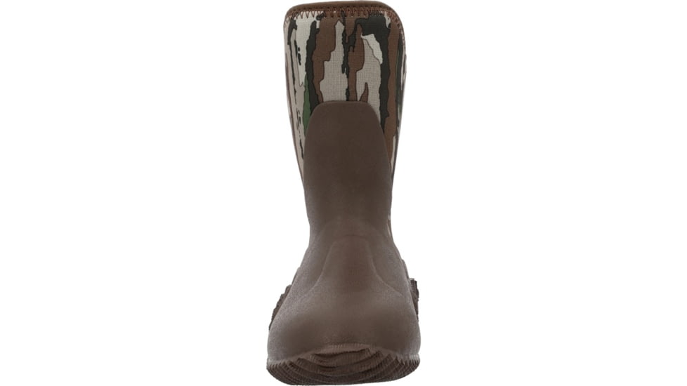 Muck Boots Muck x Bone Collector Big Hale Boots - Kids