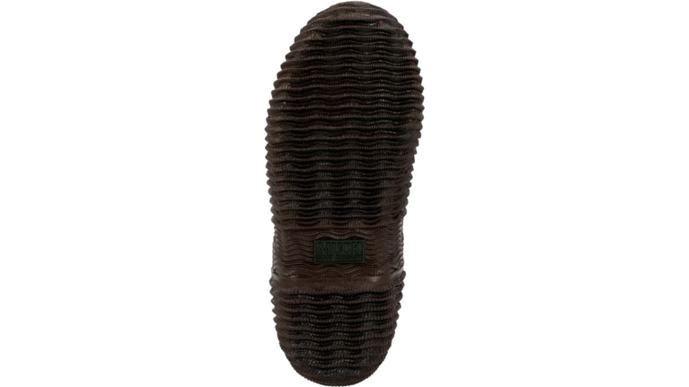 Muck Boots Muck x Bone Collector Big Hale Boots - Kids