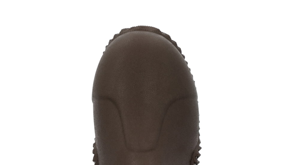 Muck Boots Muck x Bone Collector Big Hale Boots - Kids