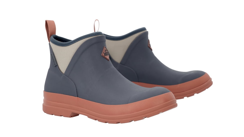 Muck Boots Originals Boots - Womens