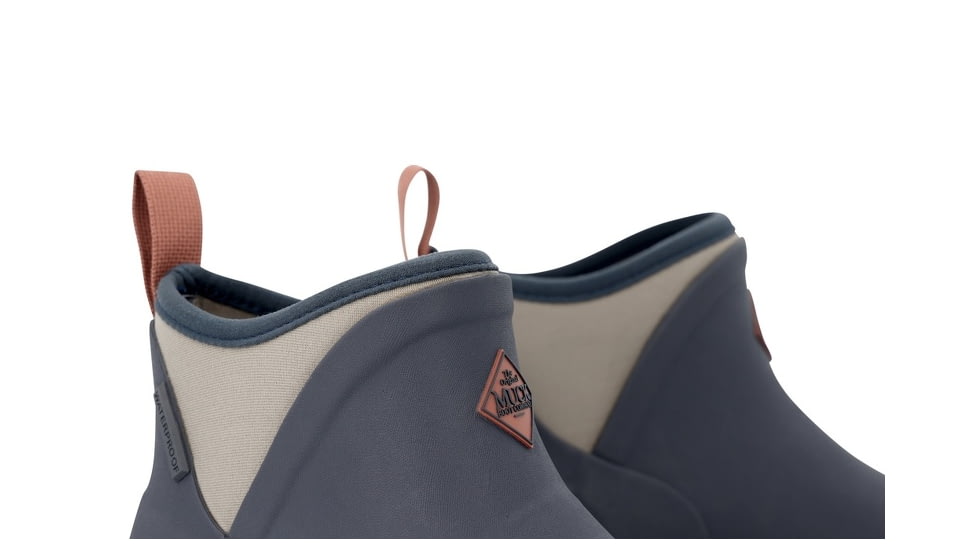 Muck Boots Originals Boots - Womens