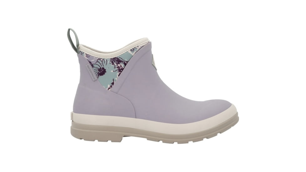 Muck Boots Originals Boots - Womens