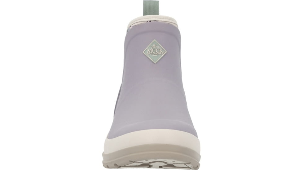 Muck Boots Originals Boots - Womens