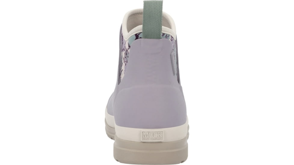 Muck Boots Originals Boots - Womens